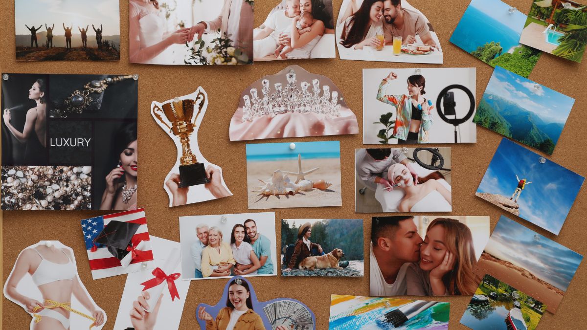 handmade gifts ideas to make someone feel special (2)