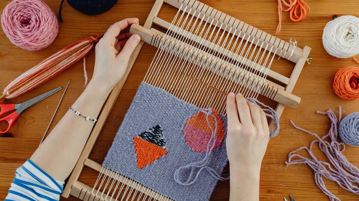 handmade gifts ideas to make someone feel special (3)