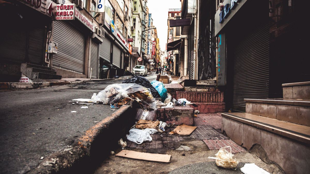 top 10 dirtiest cities in India in 2025 (3)