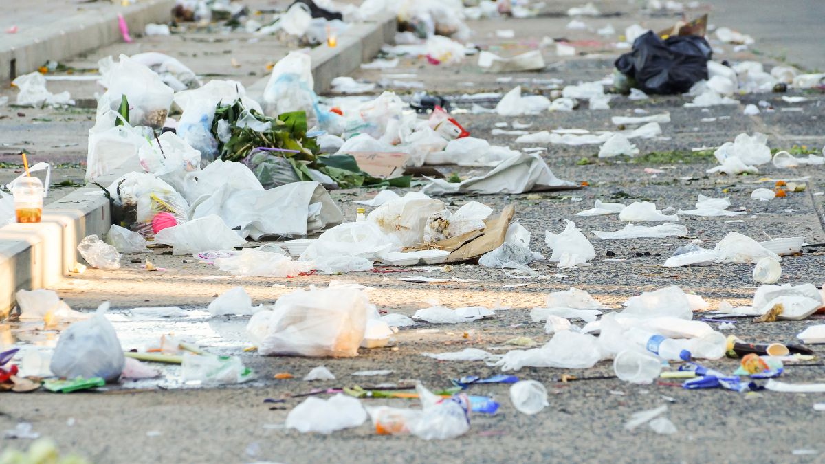 top 10 dirtiest cities in India in 2025 (4)