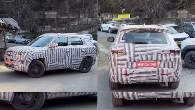 2026-maruti-brezza-level-2-adas-features-specs-spy-shots