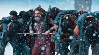 Akhanda 2 Paid Premieres Cancelled All Over India, Makers Cite Technical Issues
