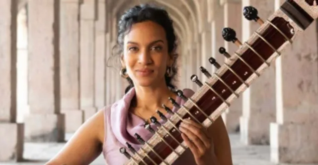 who-is-anoushka-shankar-britishamerican-musician-calls-out-air-india-for-breaking-her-sitar-how-have-you-done-this