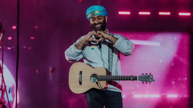 spotify-wrapped-2025-arijit-singh-secures-spot-in-global-top-10-alongside-taylor-swift-the-weeknd-and-drake-full-list