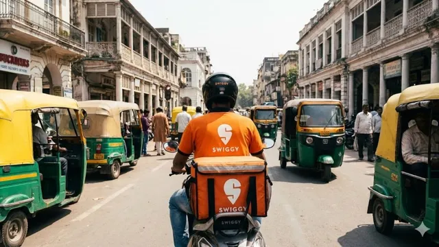 bengaluru-man-quits-rs-25-lpa-job-becomes-food-delivery-rider-for-this-reason