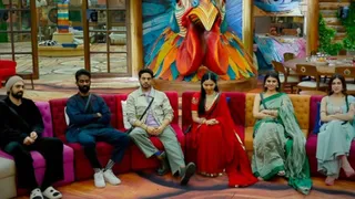 Bigg Boss 19 Grand Finale: After Malti Chahar's Eviction, Who Are The Top 5 Contestants?