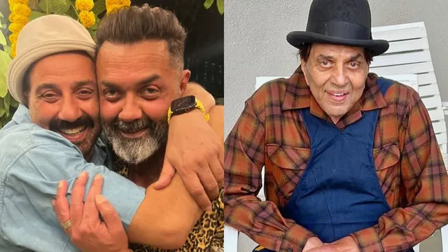 deol-family-to-honour-dharmendra-on-his-90th-birthday-with-public-gathering-at-khandala-residence