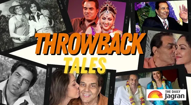 when-dharmendra-mother-satwant-kaur-secretively-met-hema-malini-and-blessed-her-khush-raho-humesha