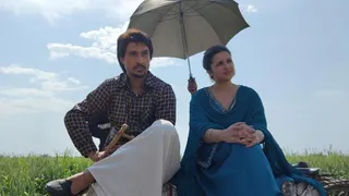 Diljit Dosanjh Breaks Down Remembering Unreal Experience From Amar Singh Chamkila Trailer Launch;  Says ‘I Felt…’