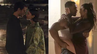 Emily In Paris Season 5 Trailer: Lily Collins' Emily Has To Pick Between Rome And Paris But That’s Not All
