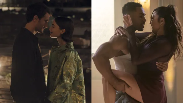 emily-in-paris-season-5-trailer-lily-collins-emily-has-to-pick-between-rome-and-paris-but-that-is-not-all