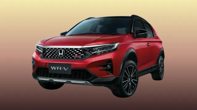 honda-wr-v-rs-suv-spotted-undisguised-in-india-check-design-and-engine-here