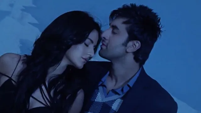 because-of-him-i-ruined-my-career-did-katrina-kaif-blame-ranbir-kapoor-for-derailing-her-career