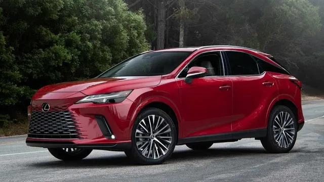 lexus-rx-350h-suv-gets-a-more-affordable-variant-price-features-and-engine-specs