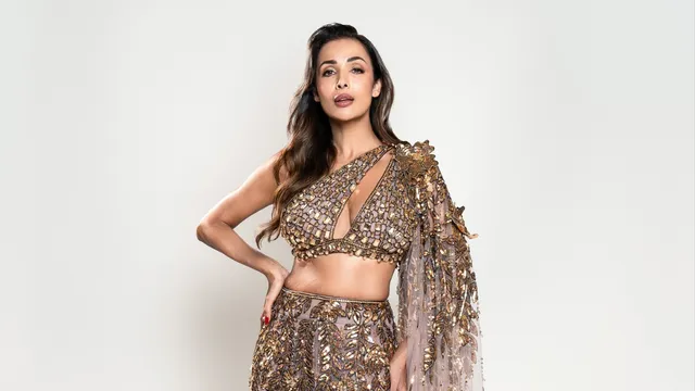 malaika-arora-slams-societys-double-standards-on-divorce-opens-up-on-marrying-arbaaz-khan-against-mothers-wishes