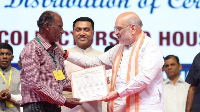 mhaje-ghar-yojana-goa-govt-scheme-sets-model-for-housing-reforms-in-india