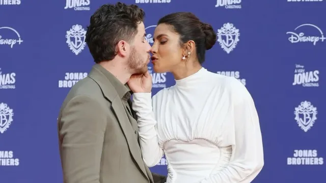 nick-jonas-celebrates-7th-anniversary-with-loving-message-to-wife-priyanka-chopra-endlessly-grateful-video