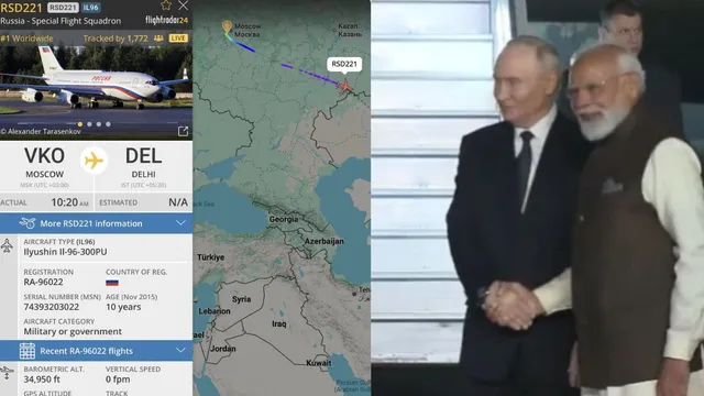 putins-flying-kremlin-becomes-worlds-mostmonitored-plane-en-route-to-delhi