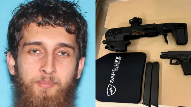 pakistani-born-luqmaan-khan-us-student-arrested-over-alleged-plot-to-attack-university-of-delaware