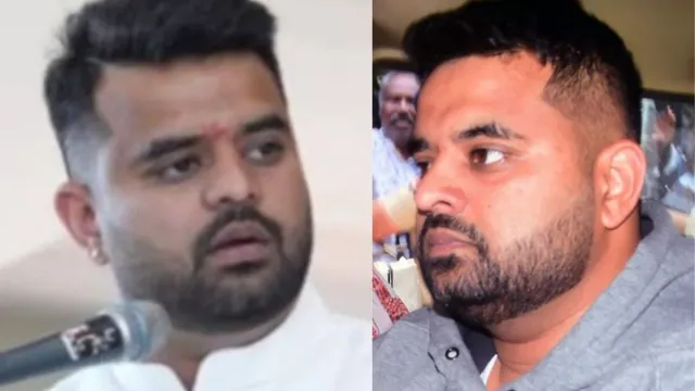 karnataka-high-court-denies-prajwal-revanna-bail-plea-rejected-upholds-life-sentence-in-rape-case