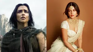 After Deepika Padukone's Exit, Priyanka Chopra To Play Sumathi In Kalki 2 | Report