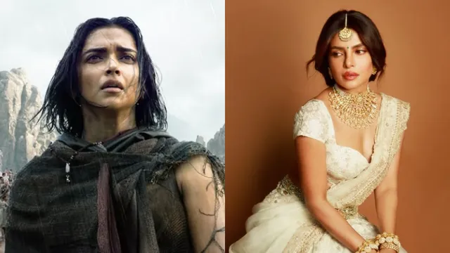 after-deepika-padukone-exit-priyanka-chopra-to-play-sumathi-in-kalki-2-report