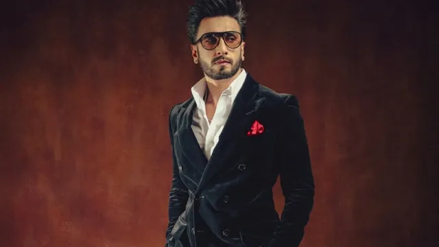 ranveer-singh-hit-with-second-complaint-despite-apology-for-insulting-tulu-tradition-as-depicted-in-kantara