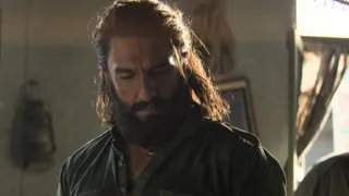 Ranveer Singh’s Dhurandhar Ticket Prices Surge Across Delhi, Mumbai And Gurugram Amid Massive Demand