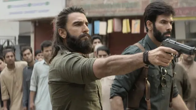 dhurandhar-advance-booking-report-will-ranveer-singh-movie-start-slow-despite-the-hype