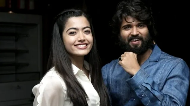 rashmika-mandanna-breaks-silence-on-2026-rajasthan-wedding-rumours-with-vijay-deverakonda-we-shall
