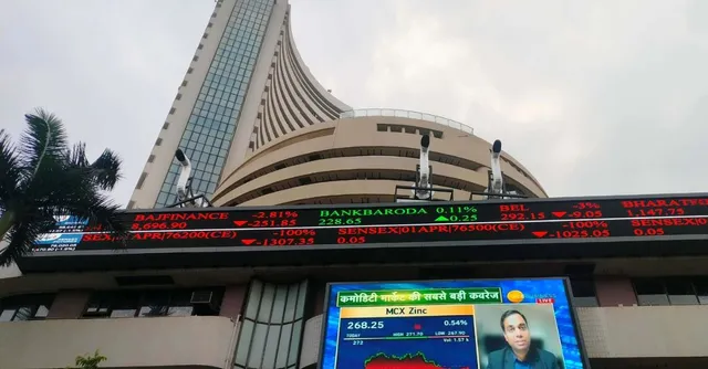 stock-market-today-sensex-today-bounces-back-after-losses-in-early-trade-sensex-gains-146-points-nifty-crosses-26000
