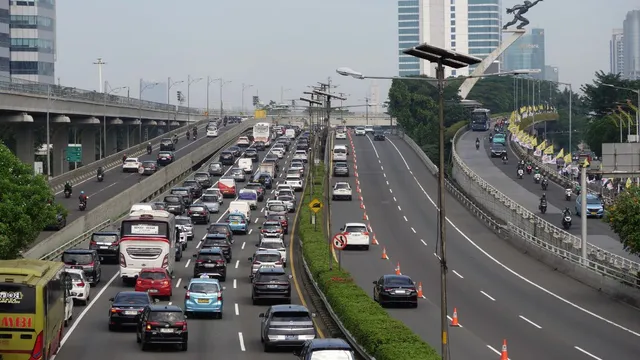 thane-traffic-advisory-thane-ghodbunder-highway-closed-on-december-7-for-road-repairs-check-alternative-routes