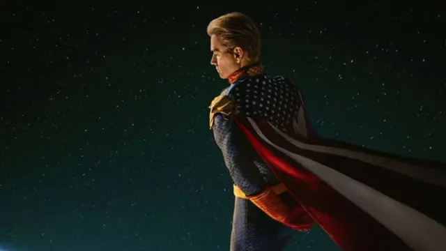 the-boys-scorched-earth-final-season-confirmed-for-2026-prime-video-drops-explosive-homelander-poster