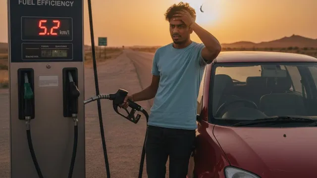 how-to-increase-car-mileage-tips-to-increase-fuel-efficiency-of-car