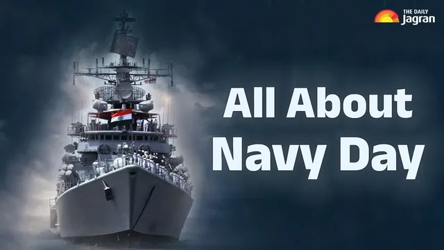 indian-navy-day-2025-what-is-operation-trident-india-pakistan-war-significance-explained