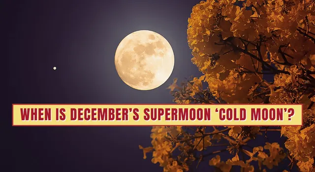 december-supermoon-2025-date-check-full-list-of-2026-full-moons