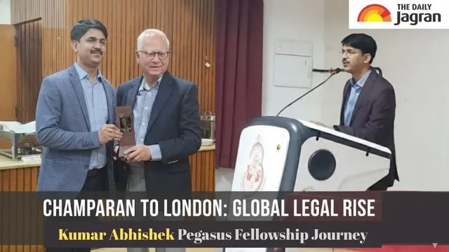 from-champaran-to-london-courts-young-sc-lawyer-kumar-abhishek-shines-globally-with-prestigious-pegasus-fellowship-achivements