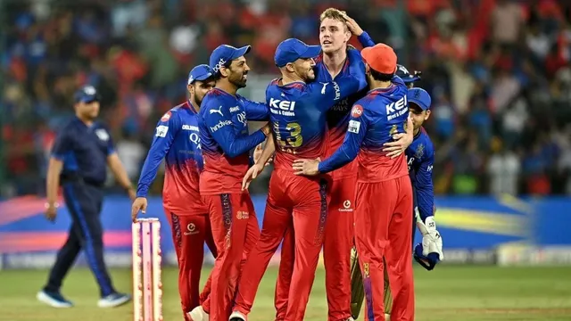 ipl-2026-auction-4-players-who-can-be-most-expensive-buys-with-2cr-base-price