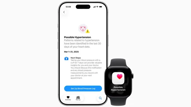 apple-watch-hypertension-alerts-now-launched-in-india-a-major-step-in-everyday-heart-health