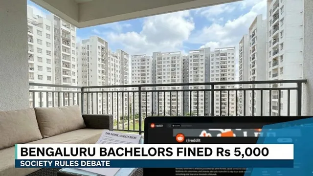 two-girls-stayed-overnight-bengaluru-bachelors-fined-rs-5000-for-having-guests-over-reddit-post-triggers-debate-on-society-rules