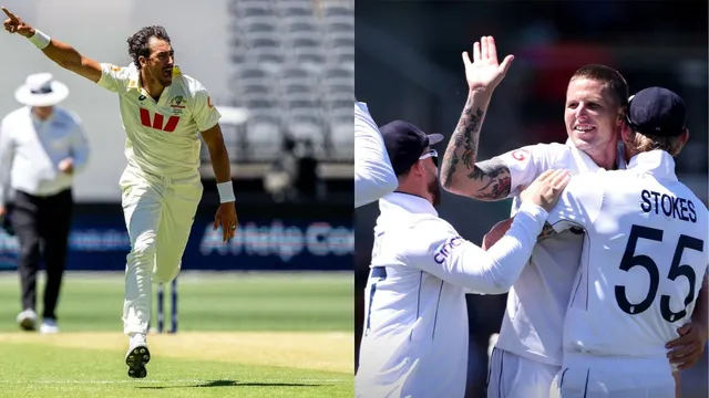 aus-vs-eng-2nd-test-predicted-xi-brisbane-pitch-report-where-to-watch-australia-cricket-team-vs-england-national-cricket-team
