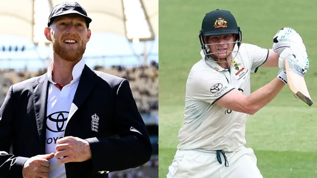 ashes-2025-josh-inglis-michael-neser-australian-mens-cricket-team-vs-england-cricket-team-pink-ball-match-updates-aus-vs-eng-2nd-test-playing-11s-brisbane