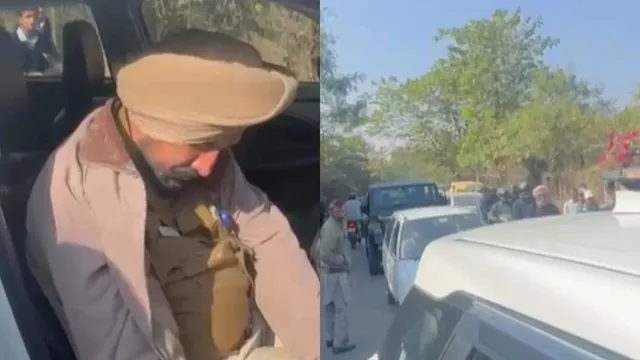 chandigarh-police-asi-goes-on-drunk-driving-rampage-hits-12-vehicles-including-school-bus-near-sukhna-lake
