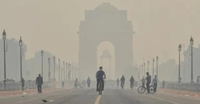 delhi-pollution-cold-winds-bring-slight-air-quality-improvement-but-aqi-still-in-poor-category-at-299-check-areawise-aqi