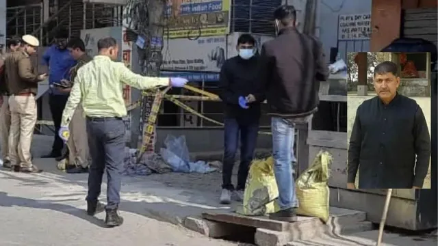 delhi-dairy-operators-murder-police-identify-up-sharpshooters-link-killing-to-revenge-vow-taken-at-kins-pyre