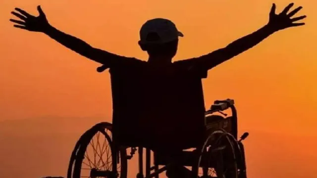 jharkhand-becomes-first-state-to-abolish-percentage-system-for-disability-certificates-check-new-rules-how-to-apply-for-udid-card
