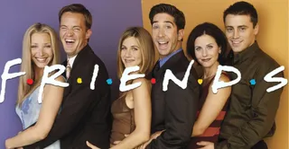 FRIENDS Finally Leaving Netflix: Know Exit Date, Where To Watch On OTT, Netizens Reaction And More About The Web Series