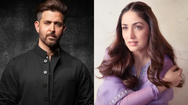 ahead-of-dhurandhar-release-yami-gautam-exposes-monster-trend-of-buying-hype-hrithik-roshan-supports