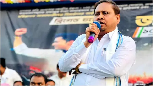 tmc-suspends-mla-humayun-kabir-amid-row-over-building-babri-mosque-replica-mamata-governor