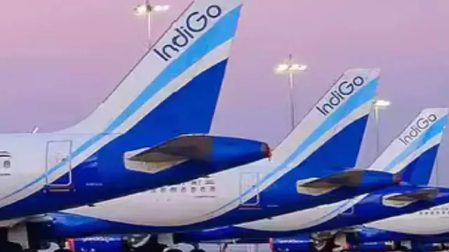 indigo-ceo-pieter-elbers-reacts-to-ongoing-crisis-due-to-cancellation-of-flights-we-failed-to-live-up-to-promises